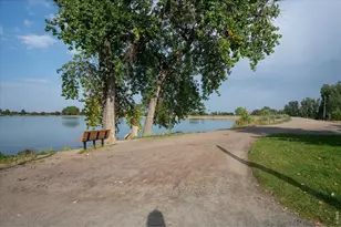 1006 Sunburst Ct, Lafayette, CO 80026 - Photo 39