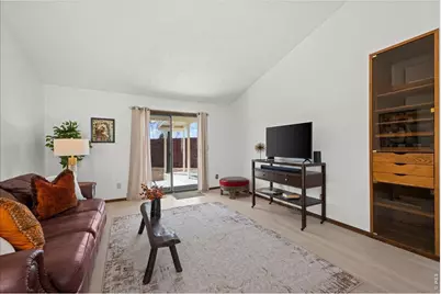 1006 Sunburst Ct, Lafayette, CO 80026 - Photo 9