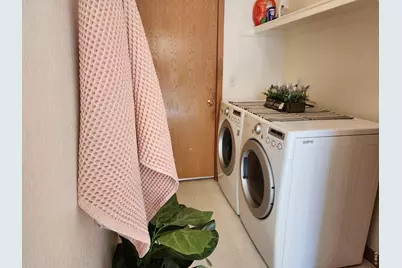 2226 Nicholas Dr, Johnstown, CO 80534 - Photo 23