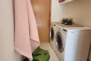 2226 Nicholas Dr, Johnstown, CO 80534 - Photo 23