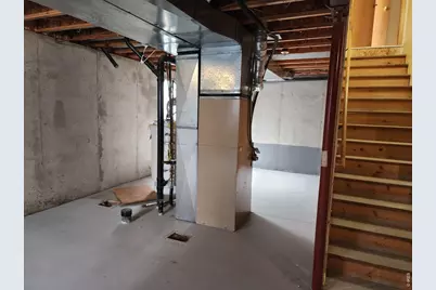 2226 Nicholas Dr, Johnstown, CO 80534 - Photo 37