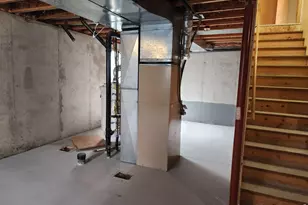 2226 Nicholas Dr, Johnstown, CO 80534 - Photo 37