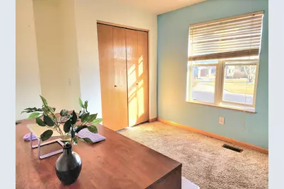 2226 Nicholas Dr, Johnstown, CO 80534 - Photo 33