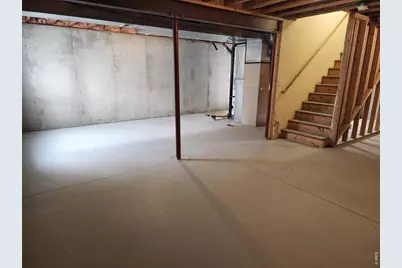 2226 Nicholas Dr, Johnstown, CO 80534 - Photo 39