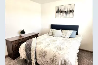 2226 Nicholas Dr, Johnstown, CO 80534 - Photo 29