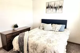 2226 Nicholas Dr, Johnstown, CO 80534 - Photo 29