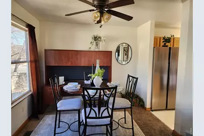2226 Nicholas Dr, Johnstown, CO 80534 - Photo 11