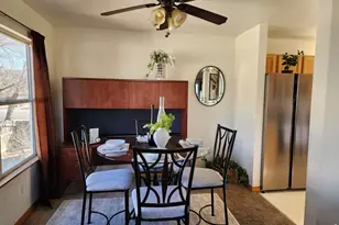 2226 Nicholas Dr, Johnstown, CO 80534 - Photo 11