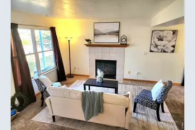 2226 Nicholas Dr, Johnstown, CO 80534 - Photo 7