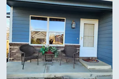 2226 Nicholas Dr, Johnstown, CO 80534 - Photo 3