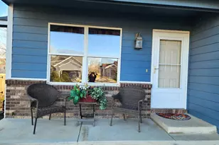 2226 Nicholas Dr, Johnstown, CO 80534 - Photo 3