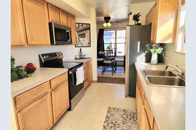 2226 Nicholas Dr, Johnstown, CO 80534 - Photo 15