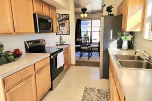 2226 Nicholas Dr, Johnstown, CO 80534 - Photo 15