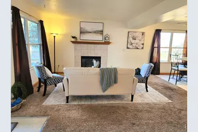 2226 Nicholas Dr, Johnstown, CO 80534 - Photo 5