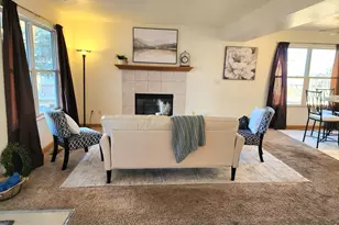 2226 Nicholas Dr, Johnstown, CO 80534 - Photo 5