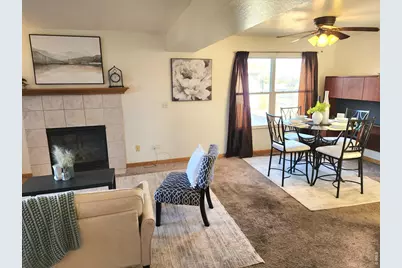 2226 Nicholas Dr, Johnstown, CO 80534 - Photo 9