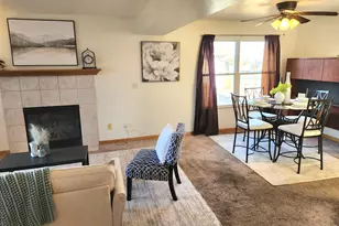 2226 Nicholas Dr, Johnstown, CO 80534 - Photo 9