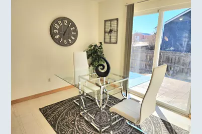 2226 Nicholas Dr, Johnstown, CO 80534 - Photo 21