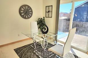 2226 Nicholas Dr, Johnstown, CO 80534 - Photo 21