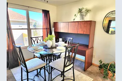 2226 Nicholas Dr, Johnstown, CO 80534 - Photo 13