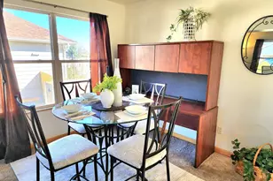 2226 Nicholas Dr, Johnstown, CO 80534 - Photo 13