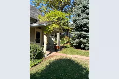 235 Bowen St, Longmont, CO 80501 - Photo 39