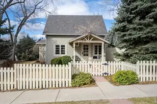 235 Bowen St, Longmont, CO 80501 - Photo 1