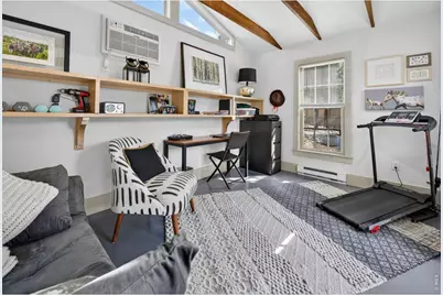 235 Bowen St, Longmont, CO 80501 - Photo 29