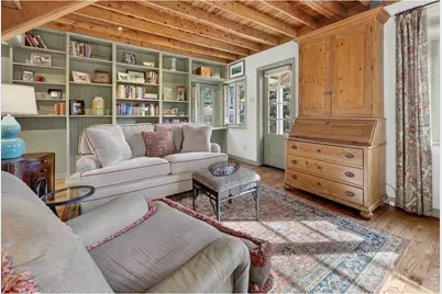 235 Bowen St, Longmont, CO 80501 - Photo 3