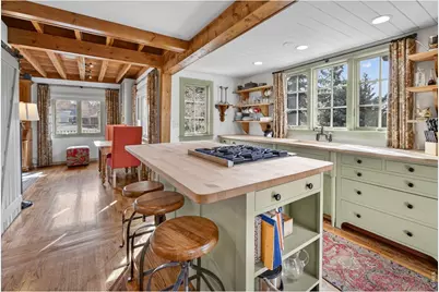 235 Bowen St, Longmont, CO 80501 - Photo 9