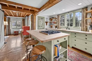 235 Bowen St, Longmont, CO 80501 - Photo 9