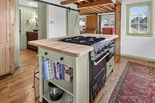 235 Bowen St, Longmont, CO 80501 - Photo 7