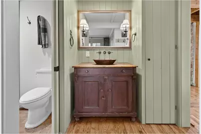 235 Bowen St, Longmont, CO 80501 - Photo 13