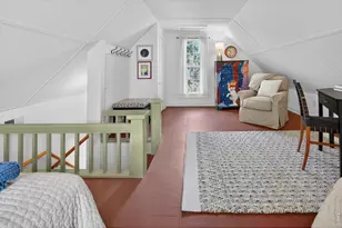 235 Bowen St, Longmont, CO 80501 - Photo 21