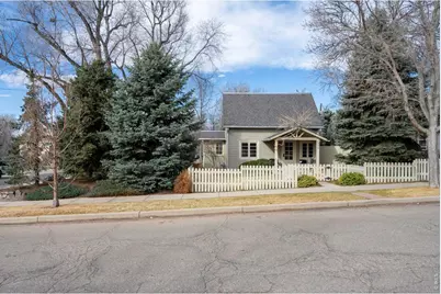 235 Bowen St, Longmont, CO 80501 - Photo 35