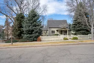 235 Bowen St, Longmont, CO 80501 - Photo 35