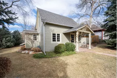 235 Bowen St, Longmont, CO 80501 - Photo 37