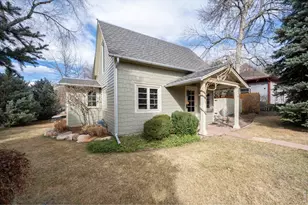 235 Bowen St, Longmont, CO 80501 - Photo 37