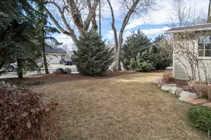 235 Bowen St, Longmont, CO 80501 - Photo 41