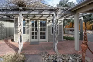 235 Bowen St, Longmont, CO 80501 - Photo 27