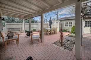 235 Bowen St, Longmont, CO 80501 - Photo 15