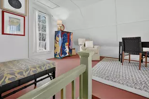 235 Bowen St, Longmont, CO 80501 - Photo 19