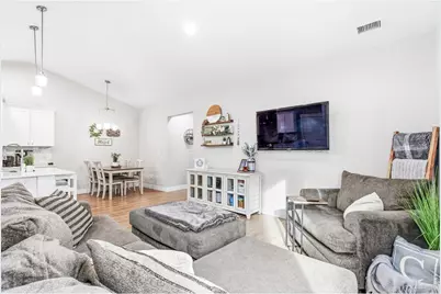 1123 Coyote Ln, Wiggins, CO 80654 - Photo 7