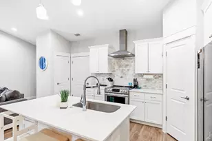 1123 Coyote Ln, Wiggins, CO 80654 - Photo 3