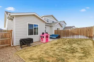 1123 Coyote Ln, Wiggins, CO 80654 - Photo 21