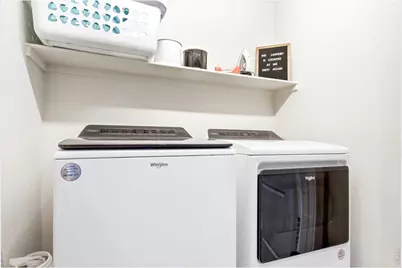 1123 Coyote Ln, Wiggins, CO 80654 - Photo 13