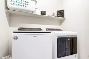 1123 Coyote Ln, Wiggins, CO 80654 - Photo 13