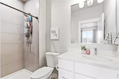 1123 Coyote Ln, Wiggins, CO 80654 - Photo 17