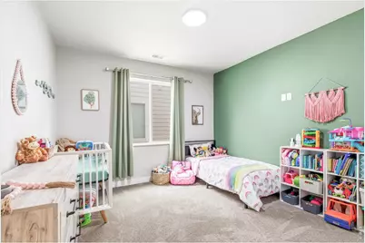 1123 Coyote Ln, Wiggins, CO 80654 - Photo 11