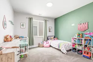 1123 Coyote Ln, Wiggins, CO 80654 - Photo 11